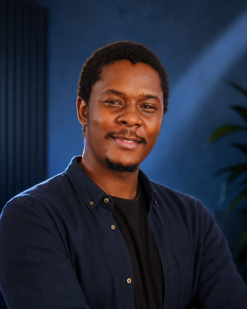 Kennedy Kyalo